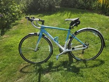 Bycicle women road for sale  WIRRAL