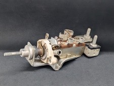 Nos 1957 1958 for sale  Chatham