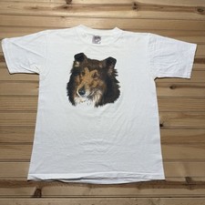 Vintage 90s border d'occasion  Expédié en Belgium