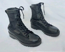 Belleville 700v black for sale  HATFIELD