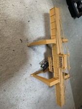 container crane for sale container crane for sale BRIGHOUSE