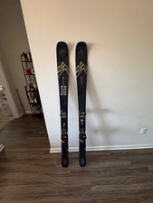 Salomon qst used for sale  Matawan