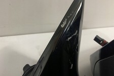 Außenspiegel bmw f12 gebraucht kaufen  Hamburg