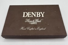 denby cutlery for sale denby cutlery for sale LANCASTER