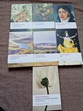 Collection oxford classics for sale  NEWPORT