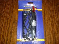 Purest audio head for sale  Milwaukee