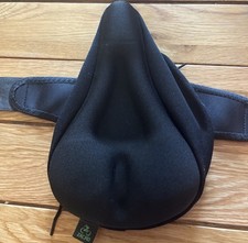 Zacro padded gel for sale  BRISTOL