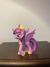 Little pony princess for sale Little pony princess for sale  SHEFFIELD