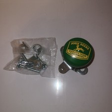John deere spinner for sale  Lawrenceville