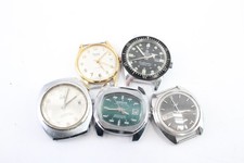 mortima watches for sale mortima watches for sale LEEDS