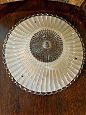 hanging chain lampshade for sale hanging chain lampshade for sale East Canton