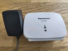 Panasonic a406ce dect gebraucht kaufen  Wernigerode