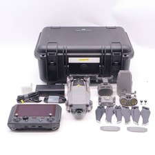 DJI Mavic 2 Enterprise, usado comprar usado  Enviando para Brazil