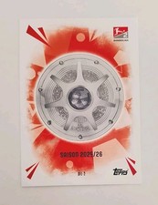 2025 topps match gebraucht kaufen 2025 topps match gebraucht kaufen  Bremen