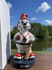 Peoria chiefs homer for sale  Metamora