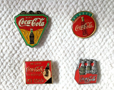 Assorted coca cola for sale  LETCHWORTH GARDEN CITY