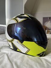 Avg valentino rossi for sale  HOVE