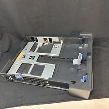 Genuine cm751 40065 for sale  Souderton