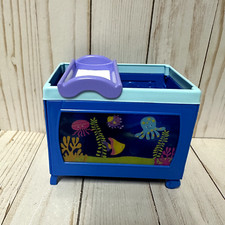 Barbie ocean wonder for sale  Plano