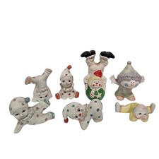 Lot vintage hand for sale  Stanton