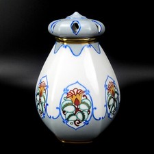 Hutschenreuther porzellan vase gebraucht kaufen  Olfen