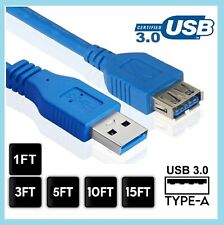 Lot usb 2.0 for sale  Fort Lauderdale