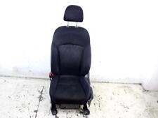 64110fj070 sedile anteriore usato  Rovigo