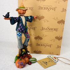 Jim shore scary for sale  Fort Dodge