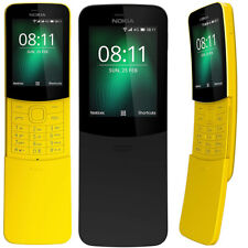 nokia x1 comprar usado nokia x1 comprar usado Enviando para Brazil
