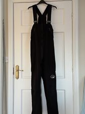 climbing trousers for sale  KNOTTINGLEY