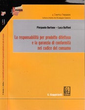 Responsabilità per prodotto usato  Italia