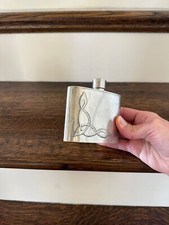 Heavy vintage pewter for sale  Dallas