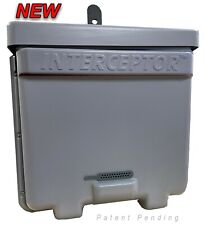 Honeybee swarm trap for sale  Lincoln