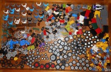 lego steering wheels for sale lego steering wheels for sale Saint Petersburg