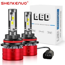 9007 9004 led for sale  Rowland Heights