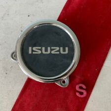 Isuzu trooper front for sale  Beachwood