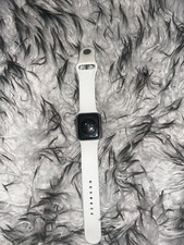 Apple watch série d'occasion  Bourgoin-Jallieu