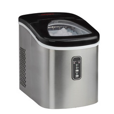 kealive ice maker for sale kealive ice maker for sale KETTERING