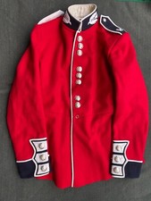 Original british army for sale  UK