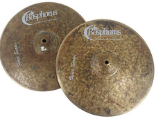 Bosphorus ferit series for sale  Morgan City
