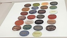 Word engraved inspirational for sale  Buffalo