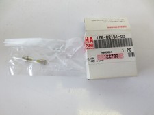 2017 yamaha ar195 for sale 2017 yamaha ar195 for sale Strasburg