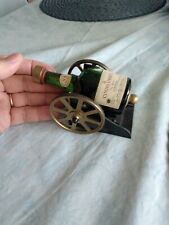 Vintage courvoisier vsop for sale  North Fort Myers