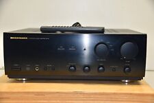 Marantz stereo amplifier gebraucht kaufen  Erlangen