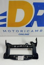 Telaietto anteriore aprilia usato  Napoli