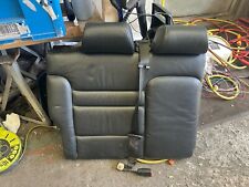 Audi triple rear for sale  BOLTON