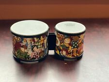 Kids remo rhythm for sale  Blairsville