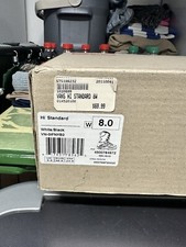 Burton snow board for sale  Cleveland