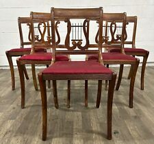 Vintage regency duncan for sale  Kansas City