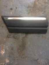 Vauxhall carlton mk3 for sale  TELFORD